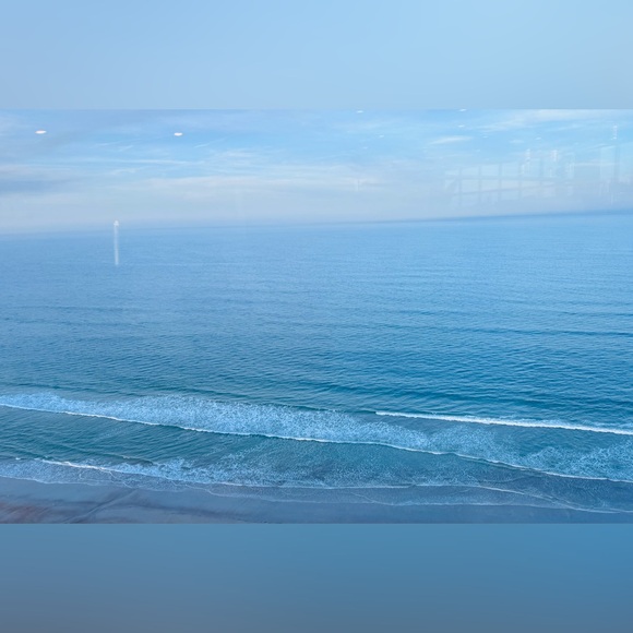 … - Picture 7 of 16